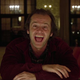 The Shining